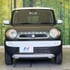 suzuki hustler 2015 CFJ1532041 image 15