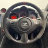 nissan fairlady-z 2014 CFJ1799690 image 12
