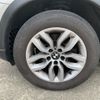 bmw x3 2012 NIKYO_LB24302 image 26