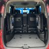 nissan serena 2018 quick_quick_GFC27_GFC27-056921 image 11