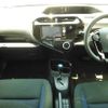 toyota aqua 2018 -TOYOTA--AQUA NHP10-6716496---TOYOTA--AQUA NHP10-6716496- image 9
