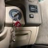 toyota grand-hiace 2000 CFJ1554179 image 18