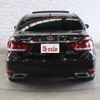 lexus ls 2016 CFJ1620407 image 15