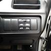 honda step-wagon 2008 TE4242 image 28