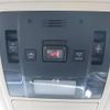 lexus rx 2016 -LEXUS--Lexus RX DAA-GYL25W--GYL25-0006957---LEXUS--Lexus RX DAA-GYL25W--GYL25-0006957- image 8