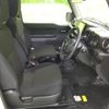 suzuki jimny 2020 quick_quick_3BA-JB64W_JB64W-148338 image 4