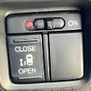 honda n-box 2016 CFJ1743723 image 11