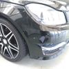 mercedes-benz c-class 2012 CFJ1661839 image 35