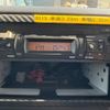 hino ranger 2018 CFJ1564901 image 55