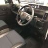 daihatsu tanto 2024 -DAIHATSU 【とちぎ 580ﾑ9126】--Tanto 5BA-LA650S--LA650S-0414700---DAIHATSU 【とちぎ 580ﾑ9126】--Tanto 5BA-LA650S--LA650S-0414700- image 10