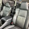 toyota alphard 2019 quick_quick_DAA-AYH30W_AYH30-0095700 image 20