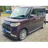 daihatsu tanto 2008 -DAIHATSU--Tanto CBA-L385S--L385S-0009803---DAIHATSU--Tanto CBA-L385S--L385S-0009803- image 1