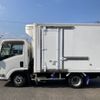 isuzu elf-truck 2013 CFJ1744376 image 2