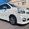 toyota voxy 2010 CFJ1646936 image 3
