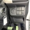 suzuki alto 2018 quick_quick_HA36V_HA36V-130686 image 8