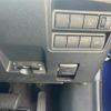 toyota yaris 2020 -TOYOTA--Yaris 6AA-MXPH10--MXPH10-2039222---TOYOTA--Yaris 6AA-MXPH10--MXPH10-2039222- image 8