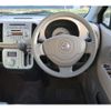 nissan moco 2008 -NISSAN 【熊谷 999ｱ9999】--Moco DBA-MG22S--MG22S-264050---NISSAN 【熊谷 999ｱ9999】--Moco DBA-MG22S--MG22S-264050- image 10