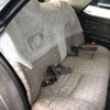 nissan gloria-van 1984 -NISSAN 【島根 501ﾃ7899】--Gloria E-Y30--Y30-064878---NISSAN 【島根 501ﾃ7899】--Gloria E-Y30--Y30-064878- image 8