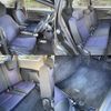 toyota wish 2013 quick_quick_DBA-ZGE20W_ZGE20-0148260 image 11