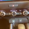 honda fit 2023 CFJ1644538 image 12