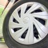 suzuki alto-eco 2012 CFJ1744872 image 12