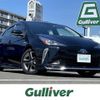 toyota prius 2019 -TOYOTA--Prius DAA-ZVW51--ZVW51-6122568---TOYOTA--Prius DAA-ZVW51--ZVW51-6122568- image 1