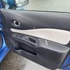 nissan note 2018 CFJ0885256 image 22