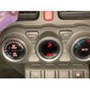 suzuki jimny 2018 CFJ1801543 image 18