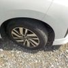 toyota roomy 2020 -TOYOTA--Roomy DBA-M910A--M910A-0088558---TOYOTA--Roomy DBA-M910A--M910A-0088558- image 13