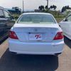 toyota mark-x 2006 TE1383 image 1