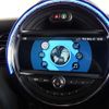 mini mini-others 2018 -BMW--BMW Mini CBA-XRJCWM--WMWXR92020TP20840---BMW--BMW Mini CBA-XRJCWM--WMWXR92020TP20840- image 12