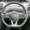 nissan serena 2021 CFJ1791503 image 12