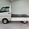 nissan nt100-clipper-truck 2018 quick_quick_DR16T_DR16T-382153 image 15