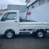 daihatsu hijet-truck 2024 -DAIHATSU 【大宮 480ﾄ7459】--Hijet Truck S500P--0194458---DAIHATSU 【大宮 480ﾄ7459】--Hijet Truck S500P--0194458- image 5