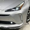 toyota prius 2019 -TOYOTA--Prius DAA-ZVW51--ZVW51-6131532---TOYOTA--Prius DAA-ZVW51--ZVW51-6131532- image 13