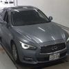 nissan skyline 2016 -NISSAN 【熊谷 339ﾓ1219】--Skyline YV37-403353---NISSAN 【熊谷 339ﾓ1219】--Skyline YV37-403353- image 1