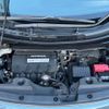 honda freed-spike 2012 -HONDA--Freed Spike DAA-GP3--GP3-1054711---HONDA--Freed Spike DAA-GP3--GP3-1054711- image 18