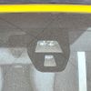honda s660 2020 CFJ1650131 image 2
