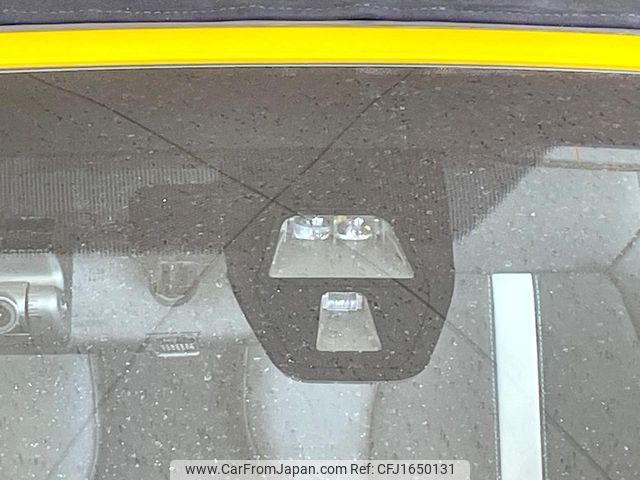 honda s660 2020 CFJ1650131 image 2