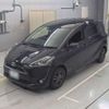 toyota sienta 2016 -TOYOTA 【名古屋 999ｱ9999】--Sienta DBA-NSP170G--NSP170G-7040385---TOYOTA 【名古屋 999ｱ9999】--Sienta DBA-NSP170G--NSP170G-7040385- image 1