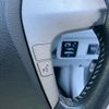 toyota corolla-axio 2006 CFJ1501187 image 18