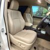 toyota land-cruiser-prado 2019 -TOYOTA--Land Cruiser Prado CBA-TRJ150W--TRJ150-0101534---TOYOTA--Land Cruiser Prado CBA-TRJ150W--TRJ150-0101534- image 9