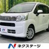 daihatsu move 2019 quick_quick_LA150S_LA150S-0180708 image 1