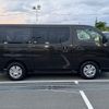 nissan nv350-caravan-van 2016 quick_quick_CBF-VR2E26_VR2E26-040575 image 15