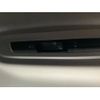 honda odyssey 2021 CFJ1629818 image 21