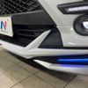 toyota raize 2019 quick_quick_A210A_A210A-0005341 image 4