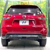 nissan x-trail 2019 -NISSAN--X-Trail DBA-T32--T32-544162---NISSAN--X-Trail DBA-T32--T32-544162- image 16