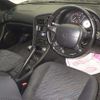toyota celica 1996 -TOYOTA 【所沢 301ﾇ6092】--Celica ST205-0011560---TOYOTA 【所沢 301ﾇ6092】--Celica ST205-0011560- image 4