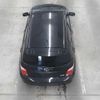 toyota ist 2006 NIKYO_TS54451 image 1