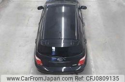 toyota ist 2006 NIKYO_TS54451